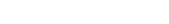 税務調査研究会 ロゴ